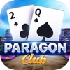 Paragon Club - ดัมมี่ ไฮโล - iPhoneアプリ