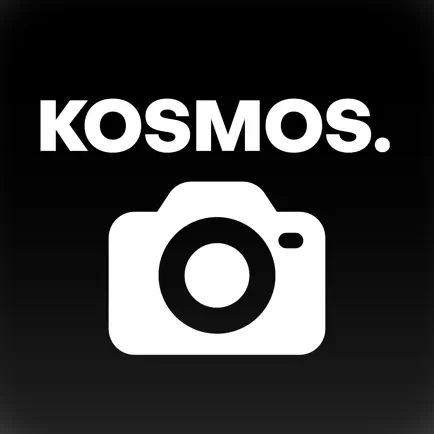 Kosmos Cam Cheats