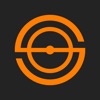 Soccerway - iPhoneアプリ