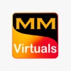 MM Virtuals icon