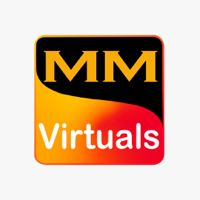 MM Virtuals