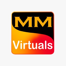 螢幕擷取畫面 (6) MM Virtuals