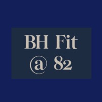 BH FIT 82