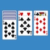 Classic Canfield Solitaire icon