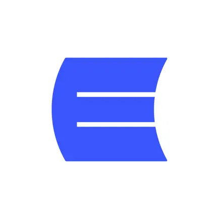 EPIL 에필-독서기록&독서모임 Читы