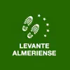 Levante Almeriense App Delete