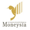 Moneysia - iPhoneアプリ