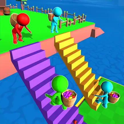 Fruit Picker: Farm Land Games Читы