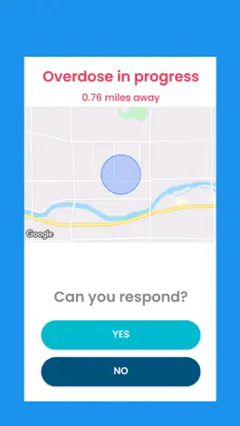 Game screenshot Naxos OD apk