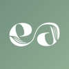 Uvea Yoga Studio icon