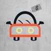 Car Payment Calculator Mobile icon