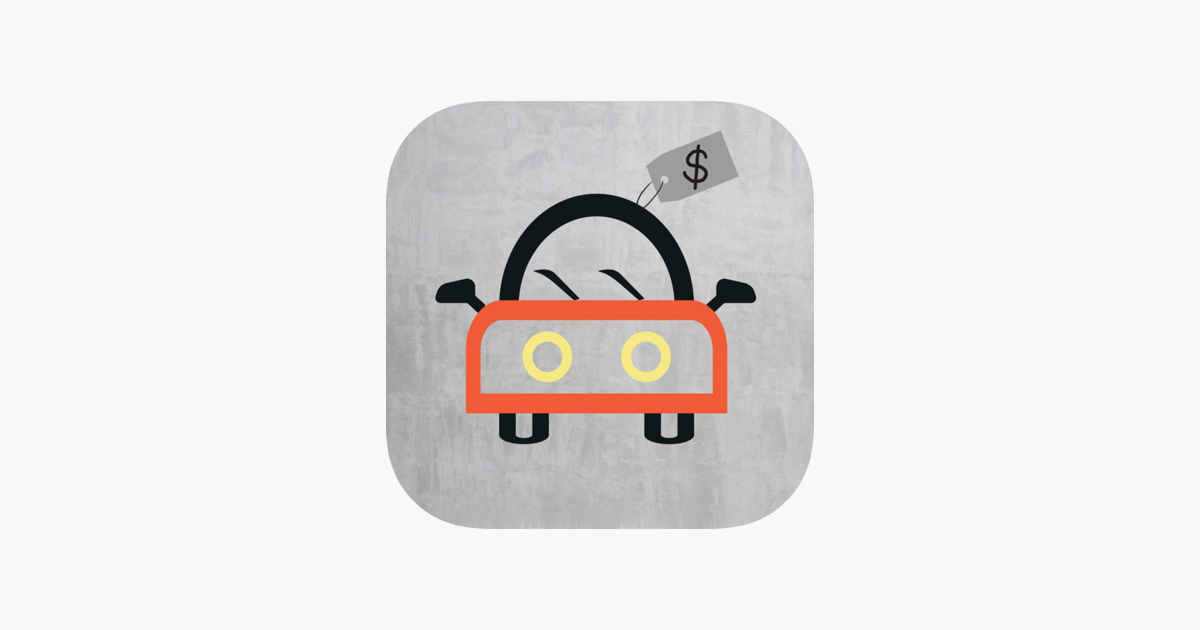 자동차 할부금 계산기 payment calculator car