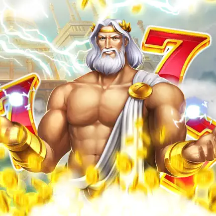 Win Lucky Cup Cheats