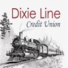Dixie Line CU icon