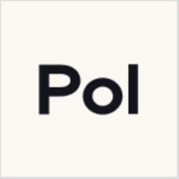  Pol - Actualités, politique Application Similaire