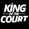 King of the Court Beach Volley - iPhoneアプリ