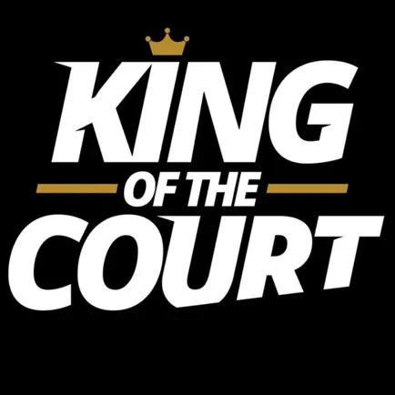 King of the Court Beach Volley Читы