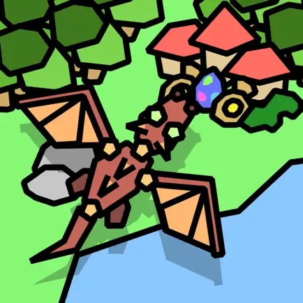 Pillage Dragons Cheats