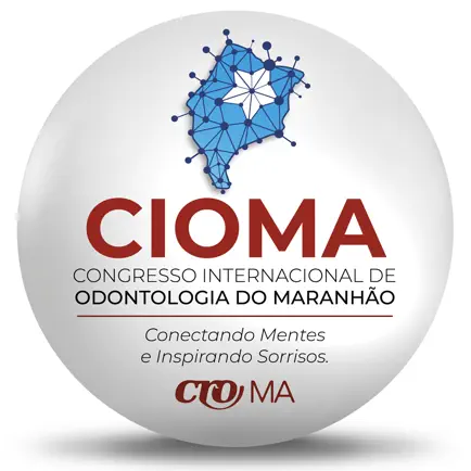 CIOMA Читы
