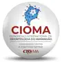 CIOMA