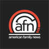 American Family News - American Family Association