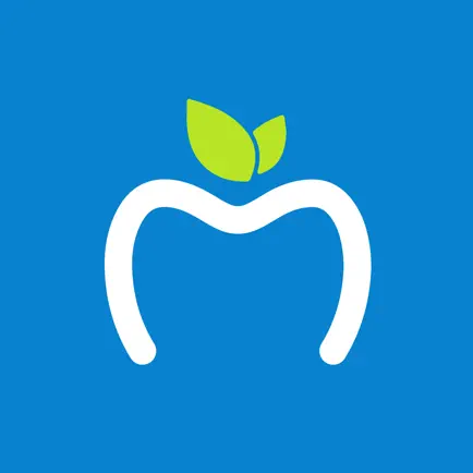 Allianz MyHealth Читы