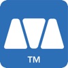 Mayer Tool Management icon
