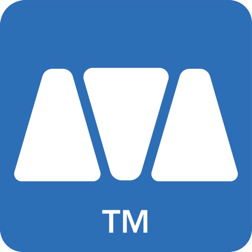 Mayer Tool Management