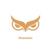 iWisdomQuotes icon