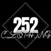 252clothing App Feedback