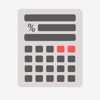 VAT_Calculator - iPhoneアプリ