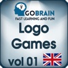 Logo Games 01