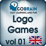 Logo Games 01 App Alternatives