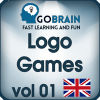 Logo Games 01