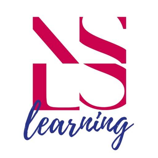 NSLS Learning icon