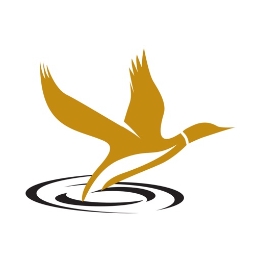 Lake Central Bank App - AppWisp.com