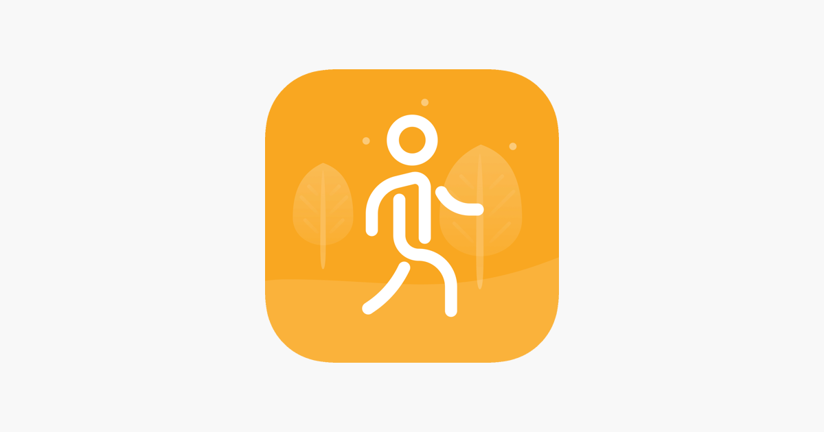 المشي بالفلوس برنامج تطبيق sweatcoin