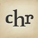 uniChrars