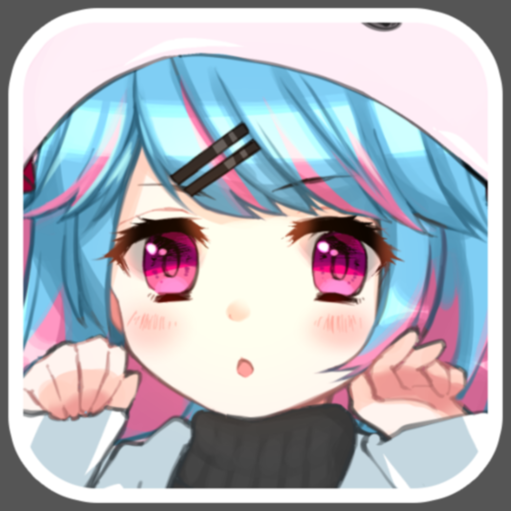 Get Addition Girls for iOS, iPhone, iPad Aso Report