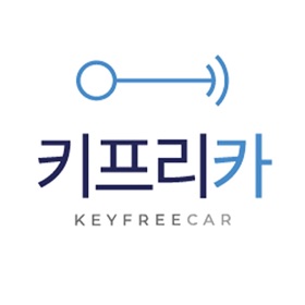 螢幕擷取畫面 (3) 키프리카