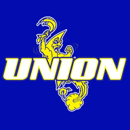 Union School Corporation Читы