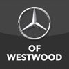 Mercedes-Benz of Westwood icon