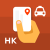 Hong Kong Taxi Cards - TechmaxApp