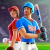 Icon Ballistic Baseball