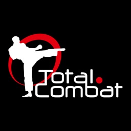 Total Combat