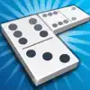 Dominoes Live problems & troubleshooting and solutions