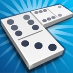 Download Dominoes Live app