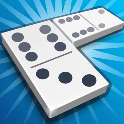 Dominoes Live Читы