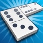 Dominoes Live app download