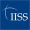 Icon IISS Events